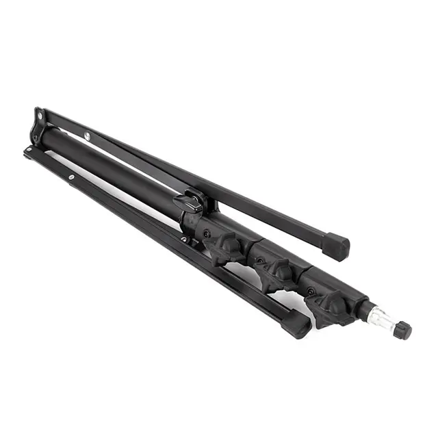 Godox 210B Light Stand Lysstativ Ekstra kompakt Nano 53-200cm 