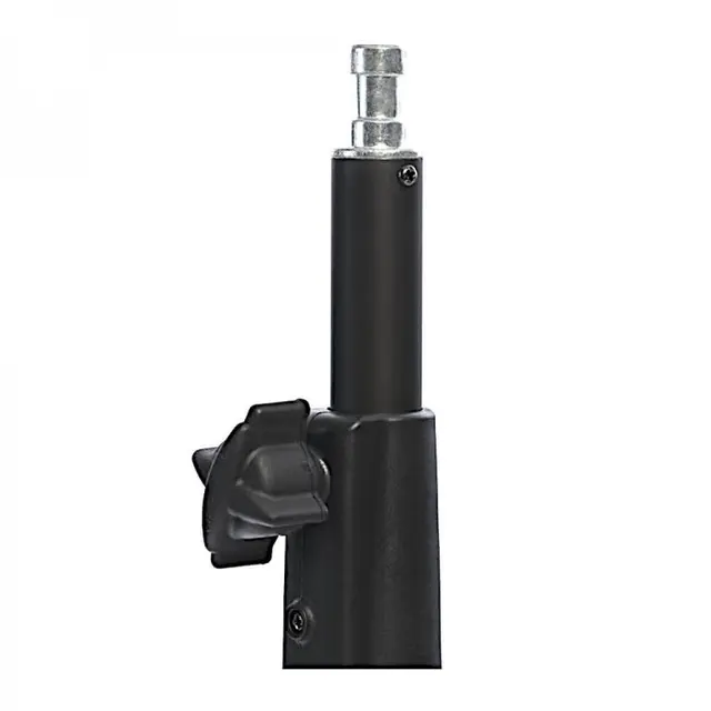 C-Stand detachable kit