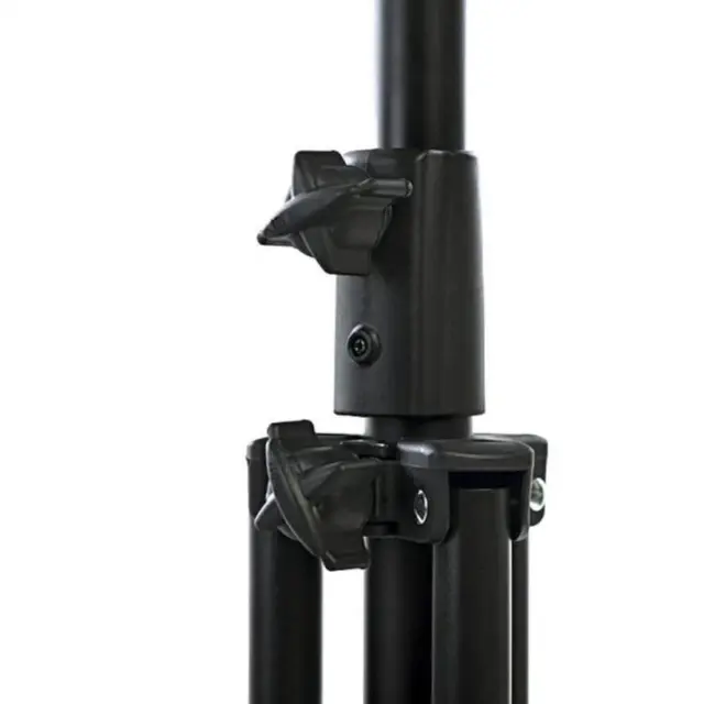 C-Stand detachable kit