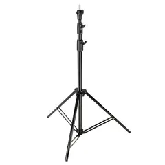 Godox 290F Heavy-Duty Light Stand