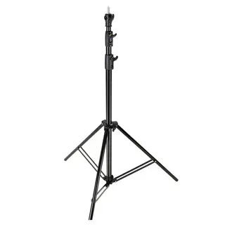 Godox 290F Heavy-Duty Light Stand
