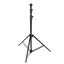 Godox 290F Heavy-Duty Light Stand