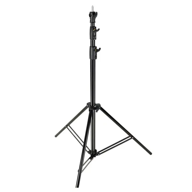 Godox 290F Heavy-Duty Light Stand 
