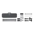 Godox TL60 Tube Light LED 2-pack Tubelys 2700-6500K 2stk inkl bag