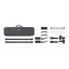 Godox TL60 Tube Light LED 2-pack Tubelys 2700-6500K 2stk inkl bag