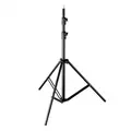 Godox Light Stand 302 Lysstativ. 66-190cm