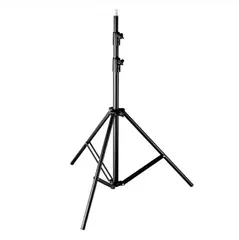 Godox Light Stand 302 Lysstativ. 66-190cm
