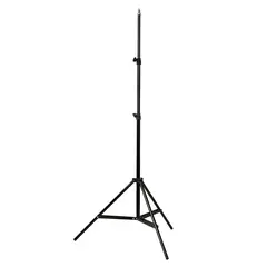 Godox Light Stand 302 Lysstativ. 66-190cm