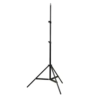 Godox Light Stand 302 Lysstativ. 66-190cm