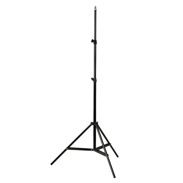 Godox Light Stand 302 Lysstativ. 66-190cm 