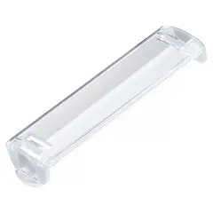 Godox Color Filter Holder MF12/MF-T76 Filterholder