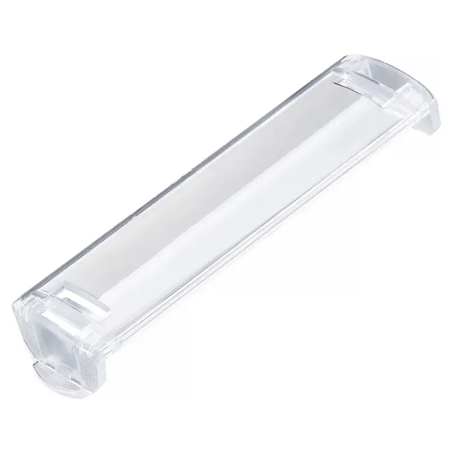 Godox Color Filter Holder MF12/MF-T76 Filterholder 