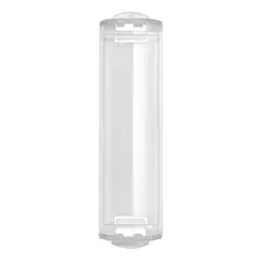 Godox Color Filter Holder MF12/MF-T76 Filterholder