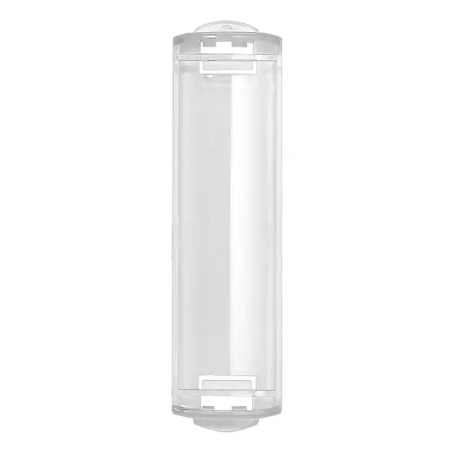 Godox Color Filter Holder MF12/MF-T76 Filterholder 