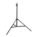 Godox Light Stand 304 Lysstativ. 70-200cm