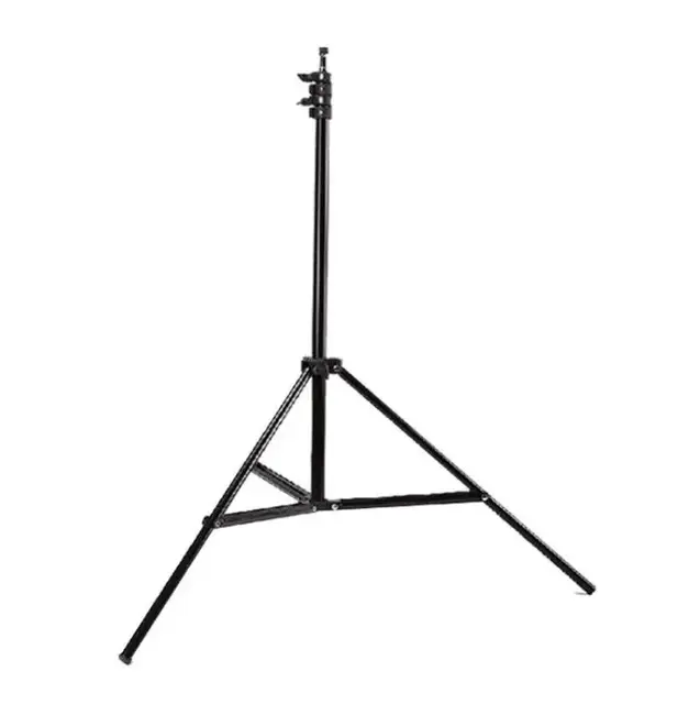 C-Stand detachable kit