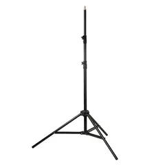 Godox Light Stand 304 Lysstativ. 70-200cm