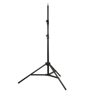 Godox Light Stand 304 Lysstativ. 70-200cm