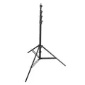 Godox 380F Heavy-Duty Light Stand