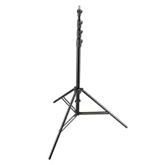 Godox 380F Heavy-Duty Light Stand