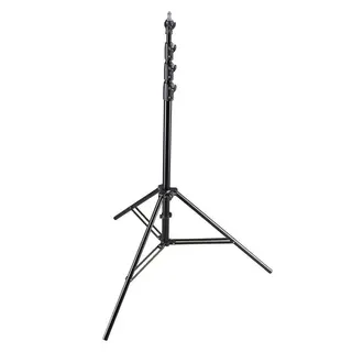 Godox 380F Heavy-Duty Light Stand