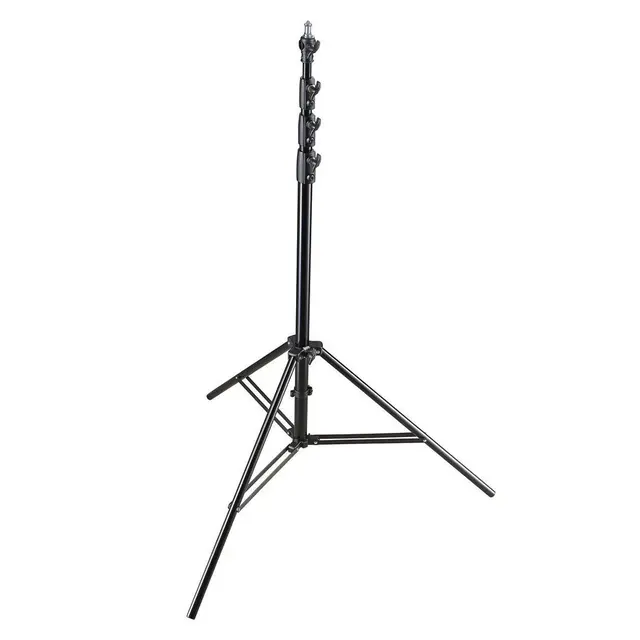 Godox 380F Heavy-Duty Light Stand 