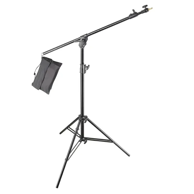C-Stand detachable kit