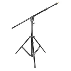 Godox 420LB Light Boom Stand Lysstativ