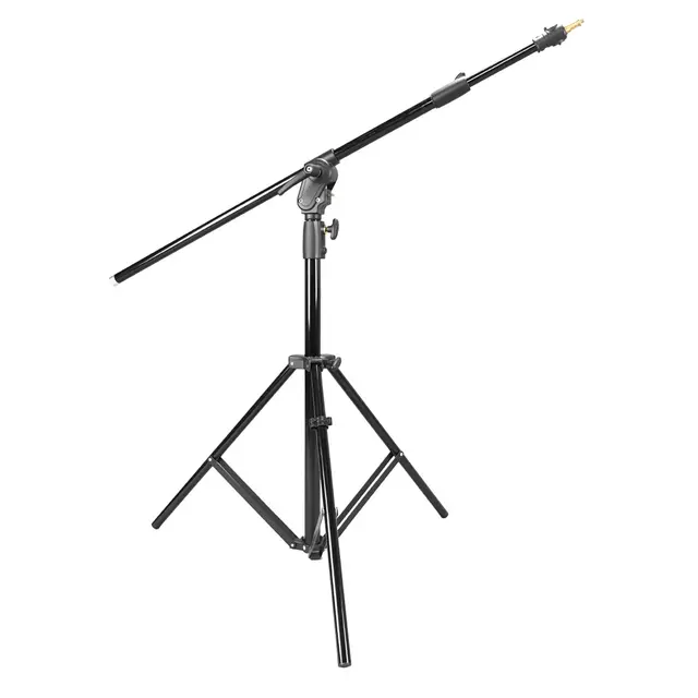 C-Stand detachable kit