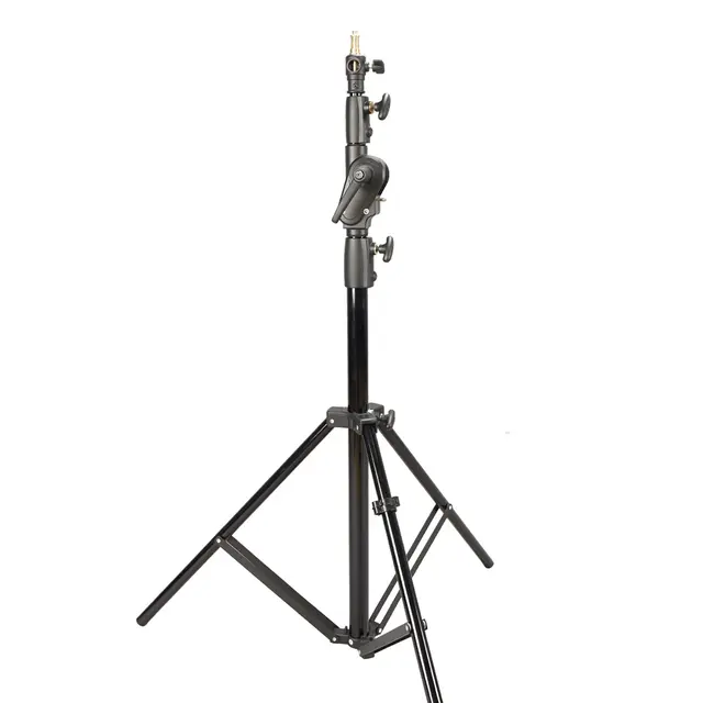 C-Stand detachable kit