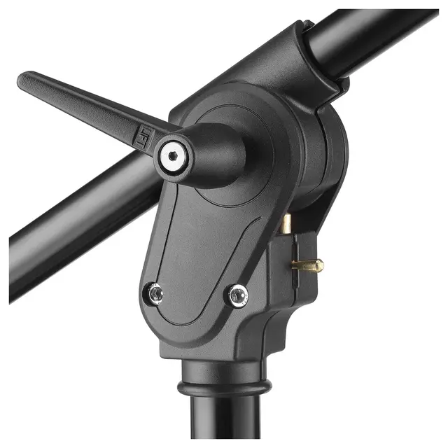 C-Stand detachable kit