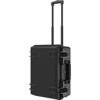 DJI TB50 Battery Station Lade Stasjon til TB50 batterier