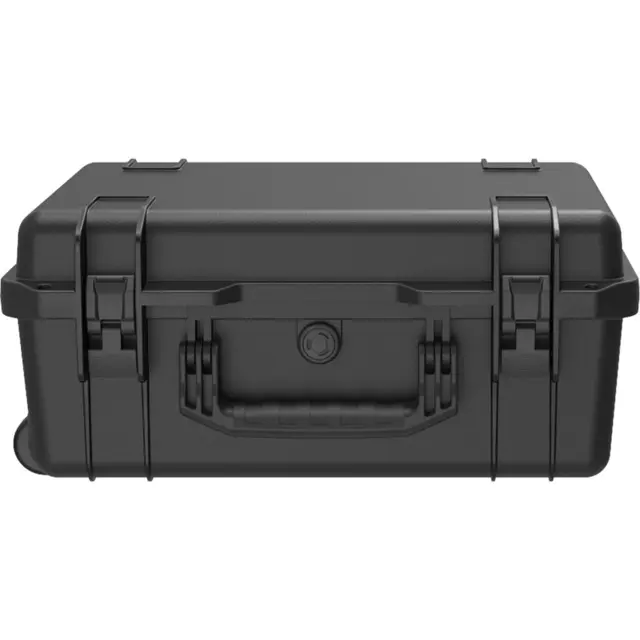 DJI TB50 Battery Station Lade Stasjon til TB50 batterier 