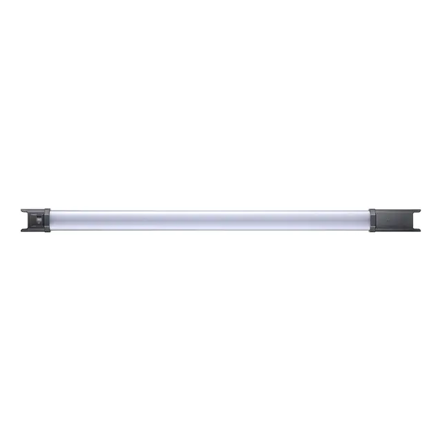 Godox TL60 Tube Light LED 2-pack Tubelys 2700-6500K 2stk inkl bag 