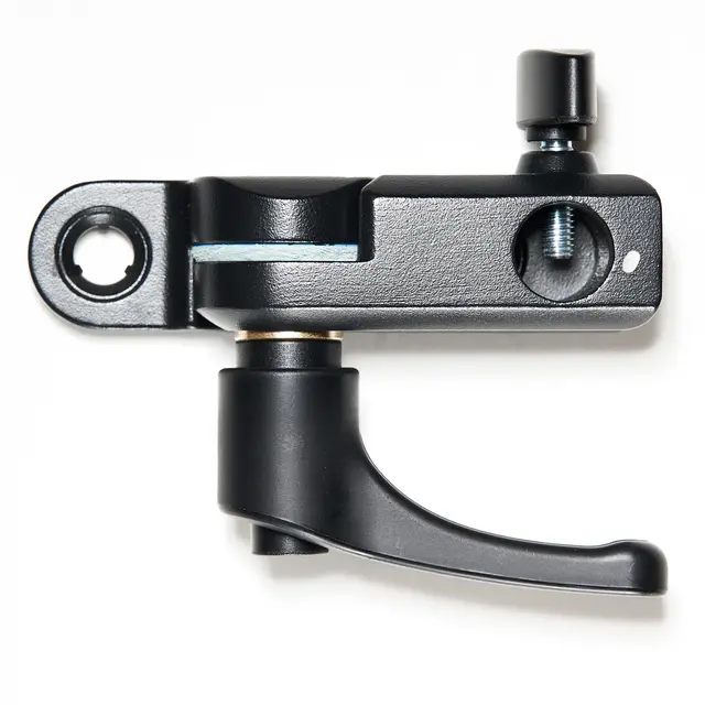 Godox AD400PRO Stand Handle Reservedel 