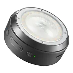 Godox Smartphone Xenon Flash A2 Black MagLoc minilys til iPhone / Mobil