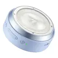 Godox Smartphone Xenon Flash A2 Blue MagLoc minilys til iPhone / Mobil