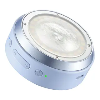 Godox Smartphone Xenon Flash A2 Blue MagLoc minilys til iPhone / Mobil