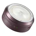Godox Smartphone Xenon Flash A2 Red MagLoc minilys til iPhone / Mobil
