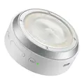 Godox Smartphone Xenon Flash A2 White MagLoc minilys til iPhone / Mobil