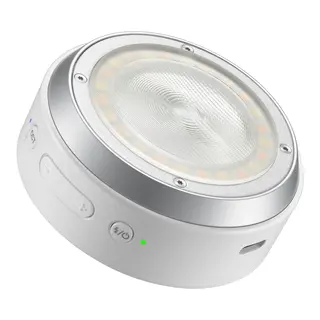 Godox Smartphone Xenon Flash A2 White