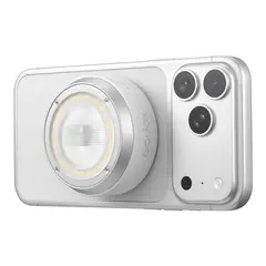 Godox Smartphone Xenon Flash A2 White