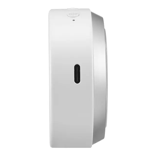 Godox Smartphone Xenon Flash A2 White 