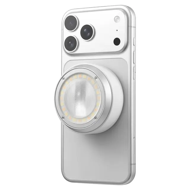 Godox Smartphone Xenon Flash A2 White 