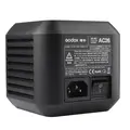 Godox AC Power adapter AC26 for AD600Pro Str&#248;mforsyning AD600 Pro og Pro II