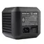 Godox AC Power adapter AC26 for AD600Pro Str&#248;mforsyning AD600 Pro og Pro II