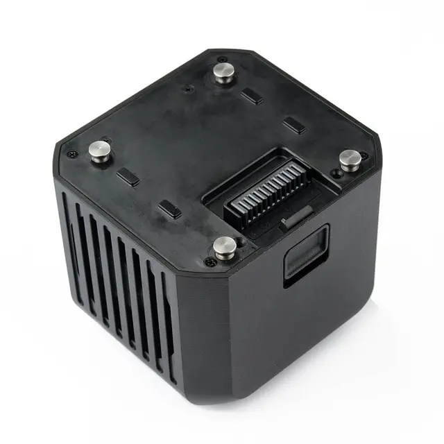 AC adapter Godox AC26 for AD600Pro