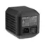 Godox AC-adapter AC400 for AD400 Pro Str&#248;mforsyning for Witstro AD400Pro
