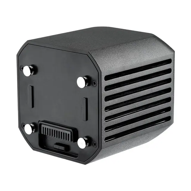 AC adapter Godox AC26 for AD600Pro