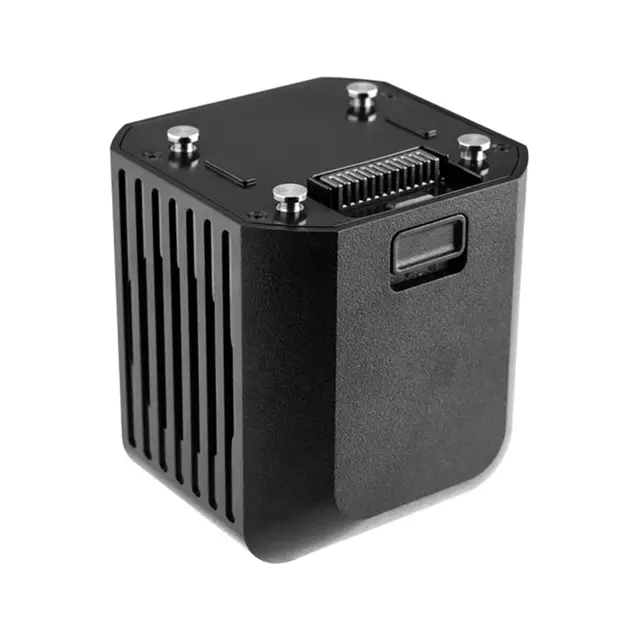 AC adapter Godox AC26 for AD600Pro